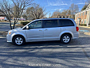 Thumbnail image of 2012 Dodge Grand Caravan at Carmix of Charlottesville, VA