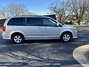 Thumbnail image of 2012 Dodge Grand Caravan at Carmix of Charlottesville, VA
