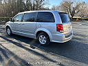 Thumbnail image of 2012 Dodge Grand Caravan at Carmix of Charlottesville, VA
