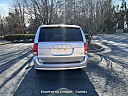 Thumbnail image of 2012 Dodge Grand Caravan at Carmix of Charlottesville, VA
