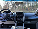 Thumbnail image of 2012 Dodge Grand Caravan at Carmix of Charlottesville, VA