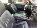 2013 BMW X5 xDrive35i Sport Activity at KD Motorsport