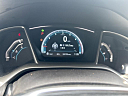 Thumbnail image of 2016 Honda Civic at Five Star Toyota of Milledgeville