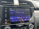 Thumbnail image of 2016 Honda Civic at Five Star Toyota of Milledgeville