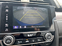 Thumbnail image of 2016 Honda Civic at Five Star Toyota of Milledgeville