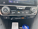 Thumbnail image of 2016 Honda Civic at Five Star Toyota of Milledgeville