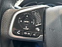 Thumbnail image of 2016 Honda Civic at Five Star Toyota of Milledgeville