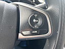 Thumbnail image of 2016 Honda Civic at Five Star Toyota of Milledgeville