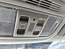 Thumbnail image of 2016 Honda Civic at Five Star Toyota of Milledgeville