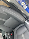 Thumbnail image of 2016 Honda Civic at Five Star Toyota of Milledgeville