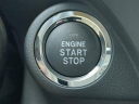 2024 Subaru Crosstrek Wilderness at Jenkins Subaru of Ocala - NEW