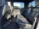 Thumbnail image of 2021 Ram 1500 at Bright Bay Lincoln