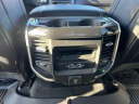 Thumbnail image of 2021 Ram 1500 at Bright Bay Lincoln