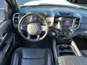 Thumbnail image of 2021 Ram 1500 at Bright Bay Lincoln