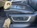 Thumbnail image of 2021 Ram 1500 at Bright Bay Lincoln