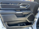 Thumbnail image of 2021 Ram 1500 at Bright Bay Lincoln