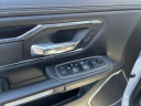 Thumbnail image of 2021 Ram 1500 at Bright Bay Lincoln