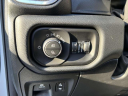 Thumbnail image of 2021 Ram 1500 at Bright Bay Lincoln