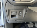 Thumbnail image of 2021 Ram 1500 at Bright Bay Lincoln