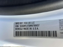 Thumbnail image of 2021 Ram 1500 at Bright Bay Lincoln