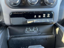 Thumbnail image of 2021 Ram 1500 at Bright Bay Lincoln