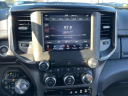 Thumbnail image of 2021 Ram 1500 at Bright Bay Lincoln