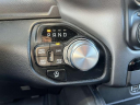 Thumbnail image of 2021 Ram 1500 at Bright Bay Lincoln