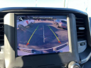 Thumbnail image of 2021 Ram 1500 at Bright Bay Lincoln