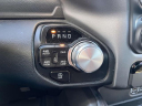 Thumbnail image of 2021 Ram 1500 at Bright Bay Lincoln