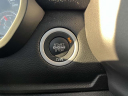 Thumbnail image of 2021 Ram 1500 at Bright Bay Lincoln
