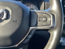Thumbnail image of 2021 Ram 1500 at Bright Bay Lincoln