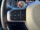 Thumbnail image of 2021 Ram 1500 at Bright Bay Lincoln
