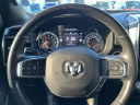 Thumbnail image of 2021 Ram 1500 at Bright Bay Lincoln