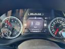 Thumbnail image of 2021 Ram 1500 at Bright Bay Lincoln