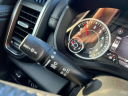 Thumbnail image of 2021 Ram 1500 at Bright Bay Lincoln