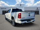 Thumbnail image of 2021 Ram 1500 at Bright Bay Lincoln
