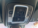 Thumbnail image of 2021 Ram 1500 at Bright Bay Lincoln