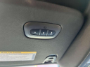 Thumbnail image of 2021 Ram 1500 at Bright Bay Lincoln
