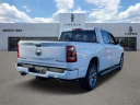 Thumbnail image of 2021 Ram 1500 at Bright Bay Lincoln