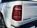 Thumbnail image of 2021 Ram 1500 at Bright Bay Lincoln