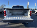 Thumbnail image of 2021 Ram 1500 at Bright Bay Lincoln