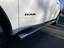 Thumbnail image of 2021 Ram 1500 at Bright Bay Lincoln