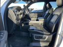 Thumbnail image of 2021 Ram 1500 at Bright Bay Lincoln