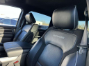 Thumbnail image of 2021 Ram 1500 at Bright Bay Lincoln
