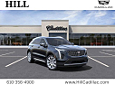 Thumbnail image of 2022 Cadillac XT4 at Cavender Cadillac - New