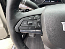 Thumbnail image of 2022 Cadillac XT4 at Cavender Cadillac - New