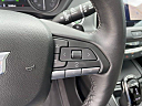 Thumbnail image of 2022 Cadillac XT4 at Cavender Cadillac - New