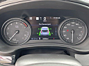 Thumbnail image of 2022 Cadillac XT4 at Cavender Cadillac - New