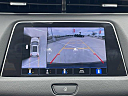 Thumbnail image of 2022 Cadillac XT4 at Cavender Cadillac - New