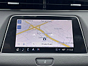 Thumbnail image of 2022 Cadillac XT4 at Cavender Cadillac - New